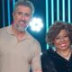 Mion e Alcione