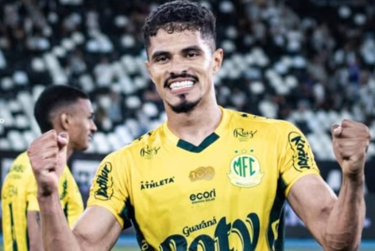 Mirassol x Juventude pelo Brasileirão Betano: onde assistir ao vivo, escalações e palpites