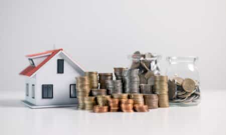 Moedas Imóvel Investimentos FIIS