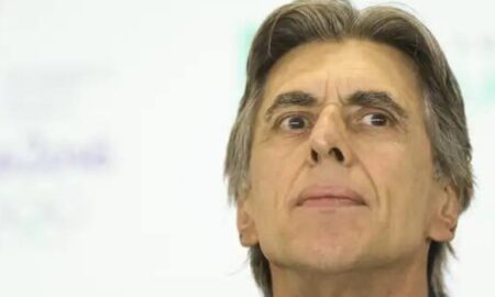 Morre Guilherme Reis