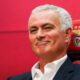 Mourinho