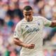 Murillo - Foto: Instagram