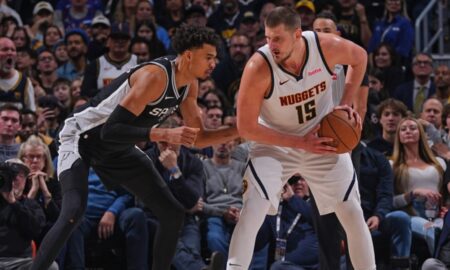 NBA