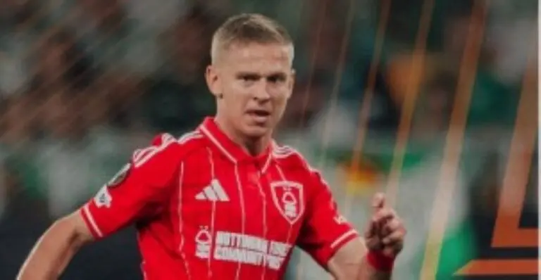NFFC