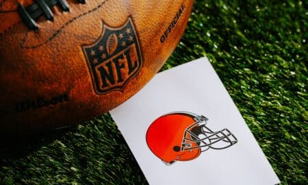 NFL