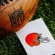 NFL