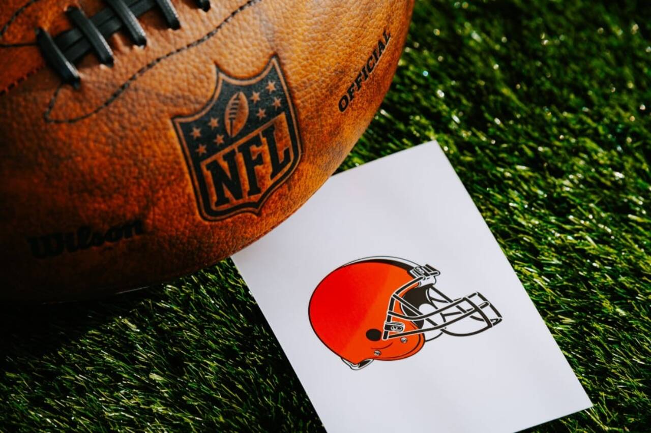 NFL