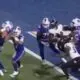 NFL