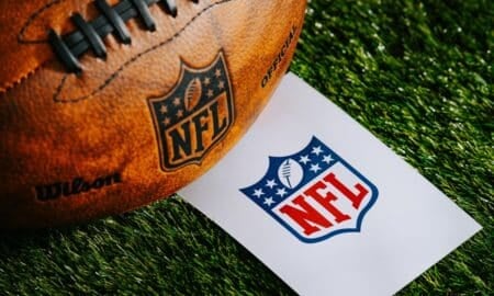 NFL