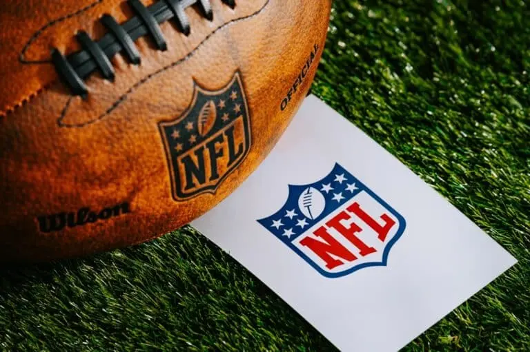 NFL