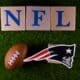 NFL/ New England Patriots