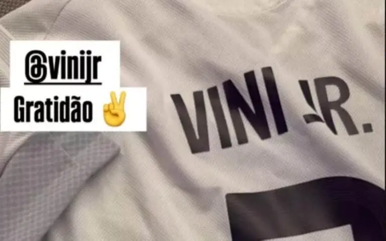 Namorado da mãe de Virginia