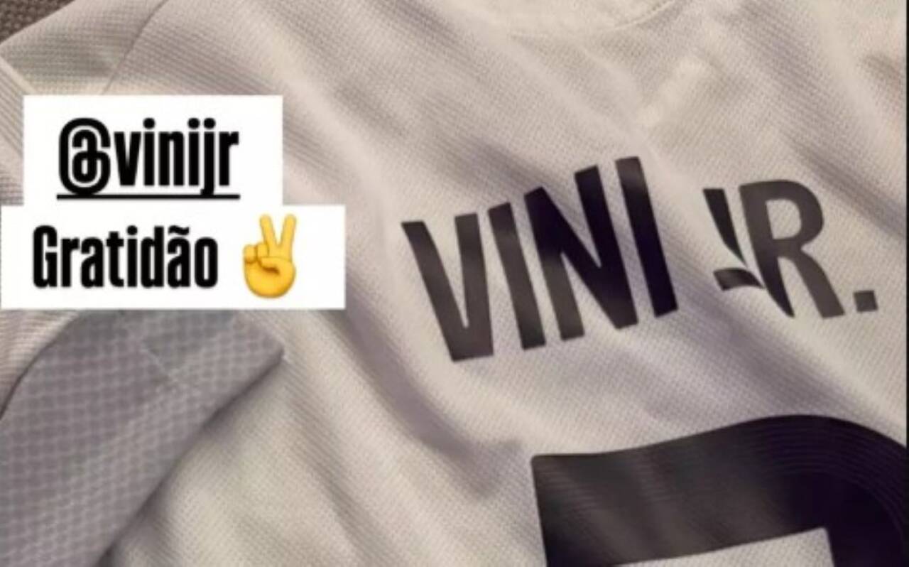 Namorado da mãe de Virginia