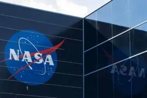 Obiectul cosmic 3I/ATLAS se apropie de Pământ în siguranță pe 19 decembrie la 270 de milioane de km