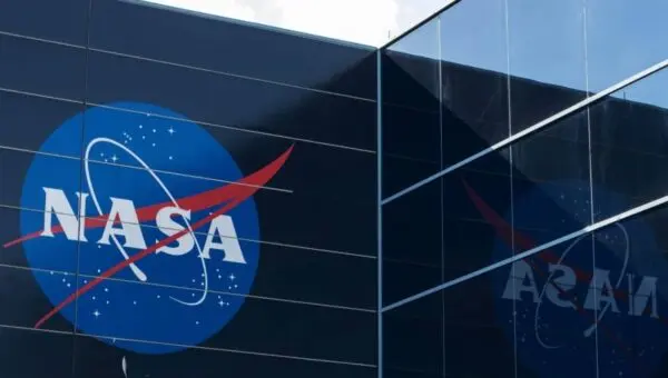 Nasa