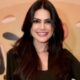 Natália Guimarães vice-Miss Universo 2007