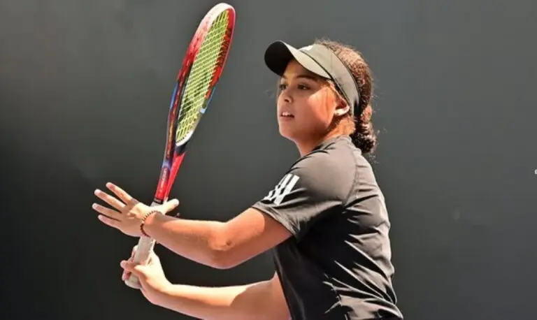 Nauhany Silva