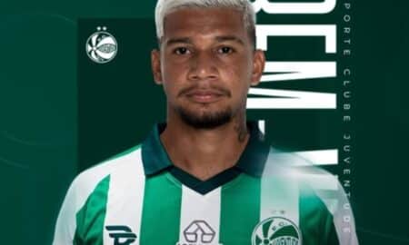 Negueba