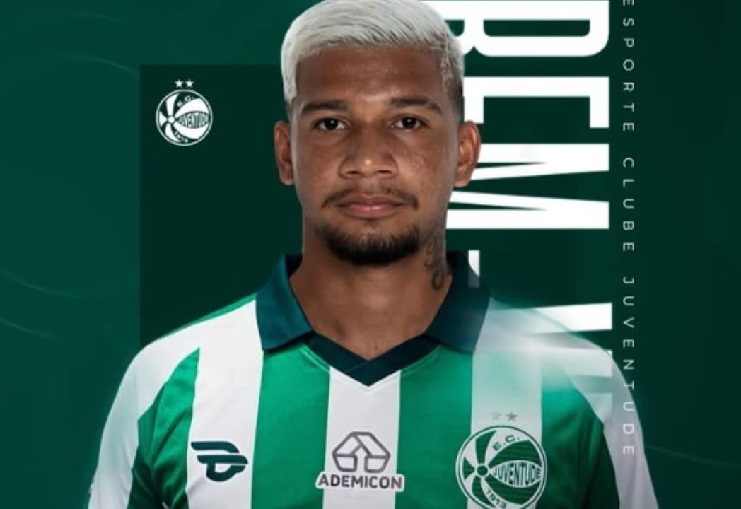 Negueba