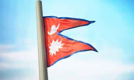 Nepal