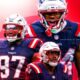 New England Patriots
