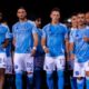 New York City FC