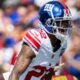 New York Giants