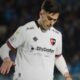 Newell's Old Boys