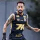 Neymar Jr
