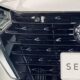 Nissan Sentra -