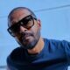 Noel Clarke.