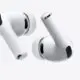 Novo AirPods Pro 3
