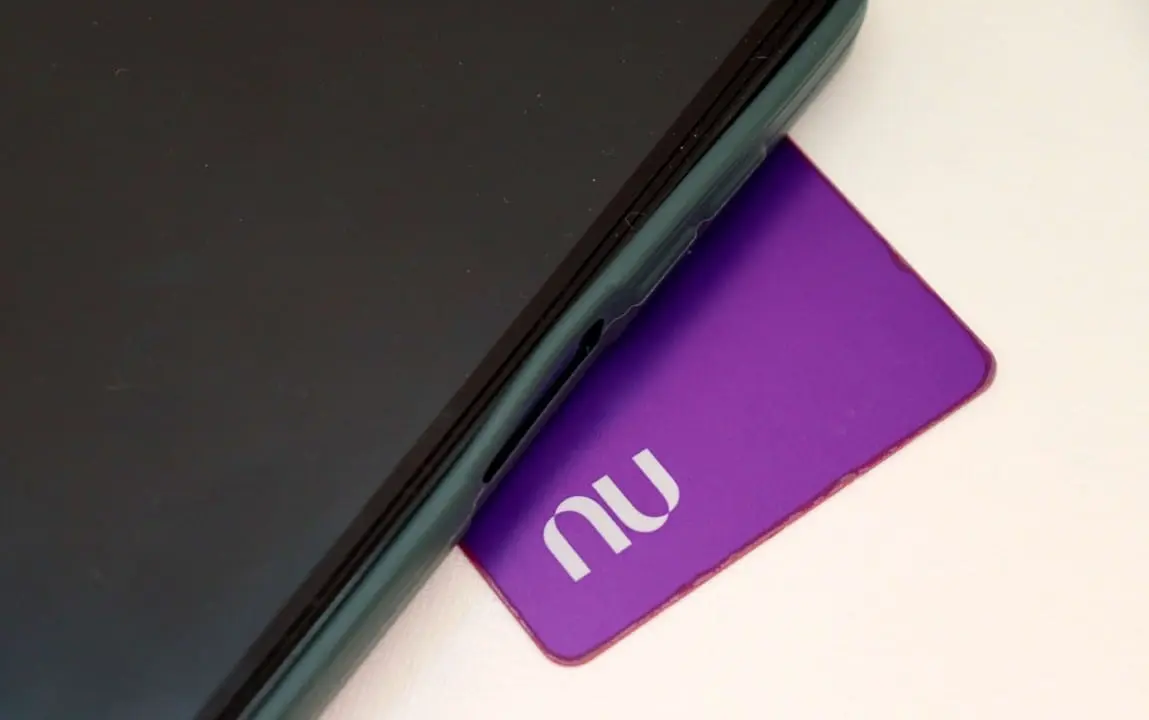 Nubank