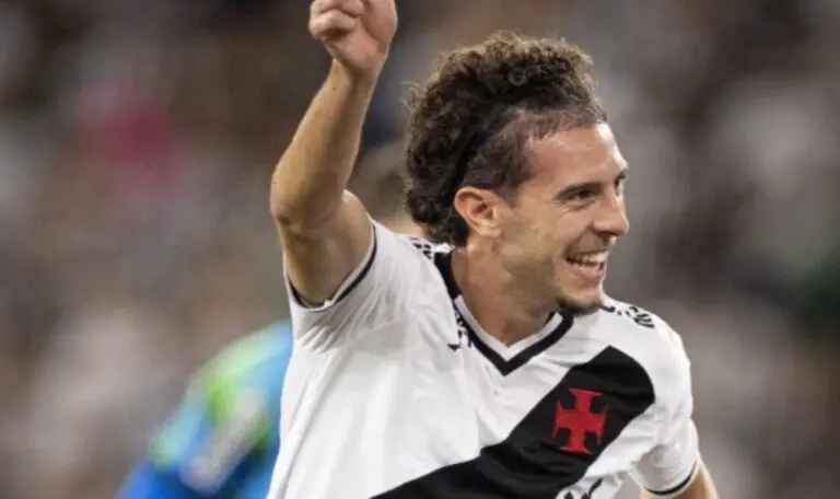 Nuno Moreira