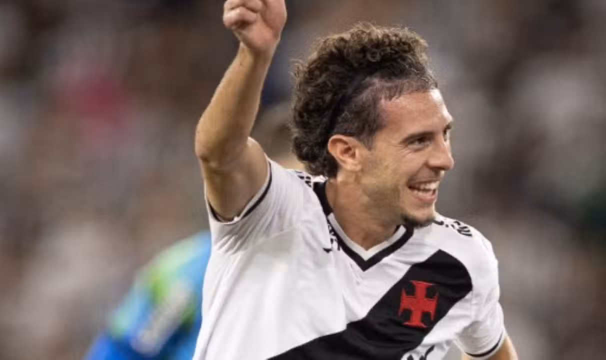 Nuno Moreira
