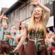 Oktoberfest Blumenau