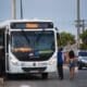 Ônibus