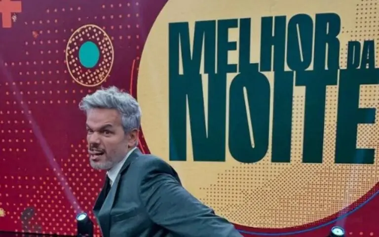 Otaviano Costa