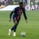 Ousmane Dembele