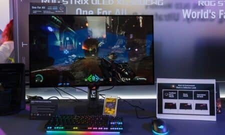 PC, jogos