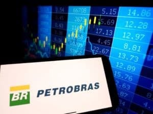 Subsidiária da Petrobras retoma concurso com 126 vagas e divulga novas datas