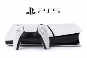 Az ingyenes természetfeletti RPG uralja a letöltéseket PlayStationen, és 86 pontot szerez