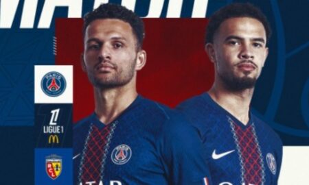 PSG