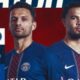 PSG