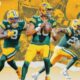 Packers