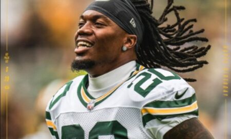 Packers