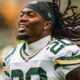Packers