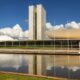 Palácio do Congresso Nacional
