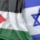 Palestina e Israel