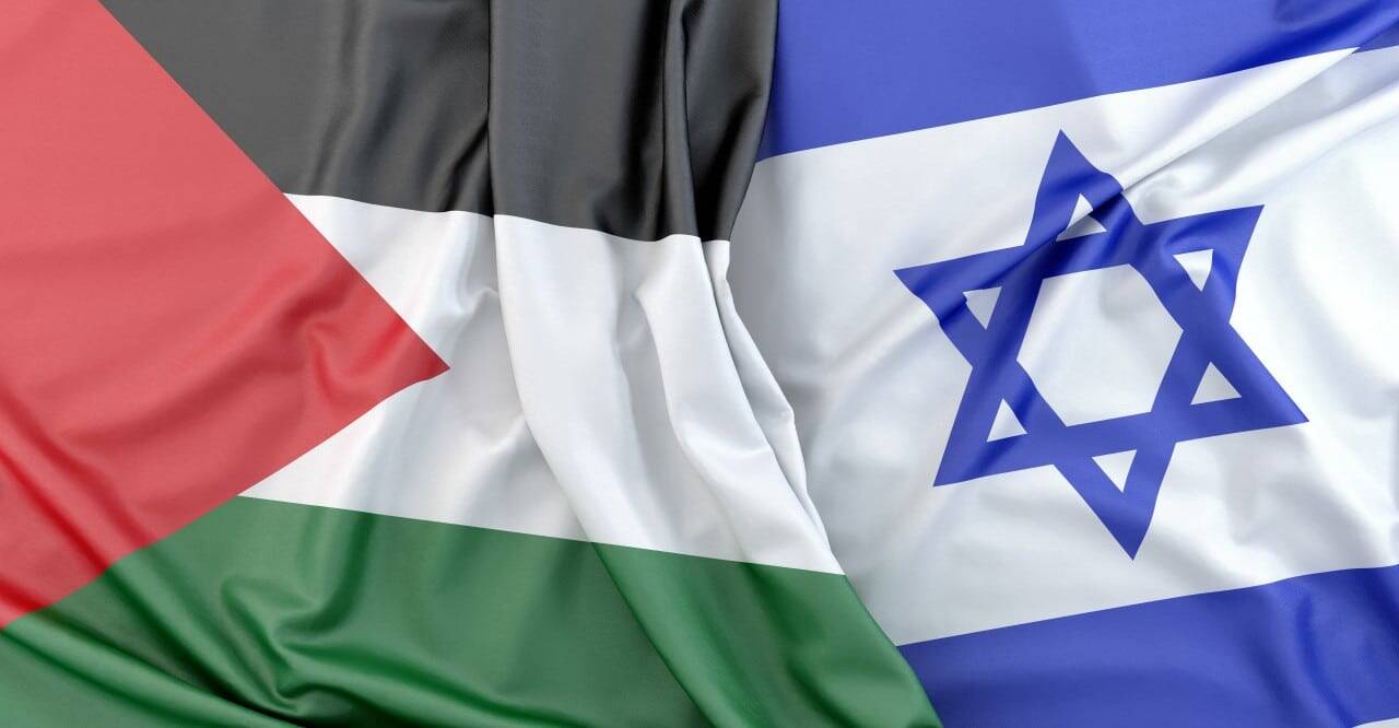 Israeli offensive occupies Gaza City after intense bombings and mass civilian evacuation